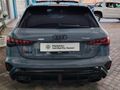 2025 Audi RS3 Sportback Quattro Stronic
