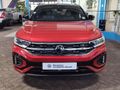 2024 Volkswagen T-Roc 2.0 TSI 4M R-Line Auto