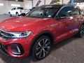 2024 Volkswagen T-Roc 2.0 TSI 4M R-Line Auto