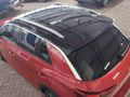 2024 Volkswagen T-Roc 2.0 TSI 4M R-Line Auto
