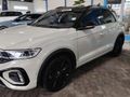 2022 Volkswagen T-Roc 2.0 TSI 4M R-Line Auto