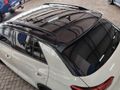 2022 Volkswagen T-Roc 2.0 TSI 4M R-Line Auto