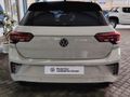 2022 Volkswagen T-Roc 2.0 TSI 4M R-Line Auto
