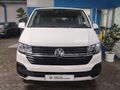 2022 Volkswagen Kombi T6.1 2.0 TDI (110kW) Auto Trendline