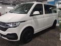 2022 Volkswagen Kombi T6.1 2.0 TDI (110kW) Auto Trendline