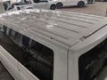 2022 Volkswagen Kombi T6.1 2.0 TDI (110kW) Auto Trendline
