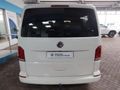 2022 Volkswagen Kombi T6.1 2.0 TDI (110kW) Auto Trendline