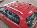 2016 Volkswagen Up Cross Up! 1.0 5-dr