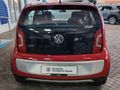 2016 Volkswagen Up Cross Up! 1.0 5-dr