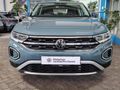2022 Volkswagen T-Roc 1.4 TSI Design Auto