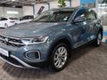 2022 Volkswagen T-Roc 1.4 TSI Design Auto