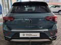 2022 Volkswagen T-Roc 1.4 TSI Design Auto