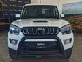 2023 Mahindra Pik Up 2.2 mHawk S11 Auto Double-Cab