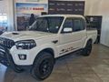2023 Mahindra Pik Up 2.2 mHawk S11 Auto Double-Cab