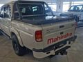 2023 Mahindra Pik Up 2.2 mHawk S11 Auto Double-Cab