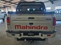 2023 Mahindra Pik Up 2.2 mHawk S11 Auto Double-Cab