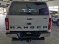 2021 Ford Ranger 2.0D XLT 4x4 Double-Cab