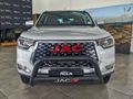 2025 JAC T8 2.0 CTI Super Lux Double-Cab