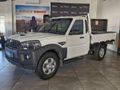 2023 Mahindra Pik Up 2.2 mHawk S4 Dropside