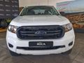 2021 Ford Ranger 2.2 TDCi XL Auto Double-Cab