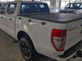 2021 Ford Ranger 2.2 TDCi XL Auto Double-Cab
