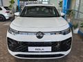 2026 Volkswagen Tayron 1.4TSI R-Line DSG Auto (110kw)