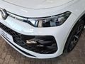 2026 Volkswagen Tayron 1.4TSI R-Line DSG Auto (110kw)