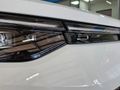 2026 Volkswagen Tayron 1.4TSI R-Line DSG Auto (110kw)