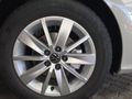 2026 Volkswagen Polo Vivo 1.4