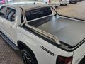 2026 Volkswagen Amarok 2.0 BiTDI 154kW 4Motion Style Double-Cab