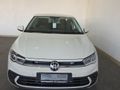 2026 Volkswagen Polo 1.0 TSI Life Auto DSG