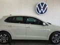 2026 Volkswagen Polo 1.0 TSI Life Auto DSG
