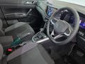 2026 Volkswagen Polo 1.0 TSI Life Auto DSG