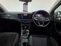 2026 Volkswagen Polo 1.0 TSI Life Auto DSG