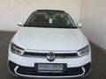 2026 Volkswagen Polo 1.0 TSI Life
