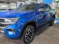 2026 Volkswagen Amarok 3.0 TDI V6 184kW 4Motion Panamericana Auto Double-