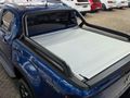 2026 Volkswagen Amarok 3.0 TDI V6 184kW 4Motion Panamericana Auto Double-