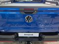 2026 Volkswagen Amarok 3.0 TDI V6 184kW 4Motion Panamericana Auto Double-