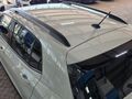 2026 Volkswagen T-Cross 1.0 TSI Life Auto