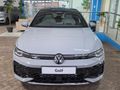 2026 Volkswagen Golf 1.4 TSI R-Line + Auto (110kw)