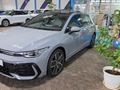 2026 Volkswagen Golf 1.4 TSI R-Line + Auto (110kw)