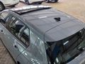 2026 Volkswagen Golf 1.4 TSI R-Line + Auto (110kw)