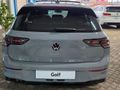 2026 Volkswagen Golf 1.4 TSI R-Line + Auto (110kw)