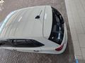 2026 Volkswagen Polo Vivo 1.4