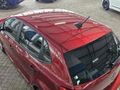 2026 Volkswagen Polo Vivo 1.4