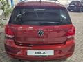 2026 Volkswagen Polo Vivo 1.4