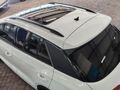 2026 Volkswagen T-Roc 2.0 TSI 4M R-Line Auto