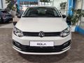 2026 Volkswagen Polo Vivo 1.4
