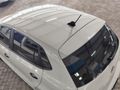 2026 Volkswagen Polo Vivo 1.4