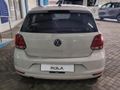 2026 Volkswagen Polo Vivo 1.4